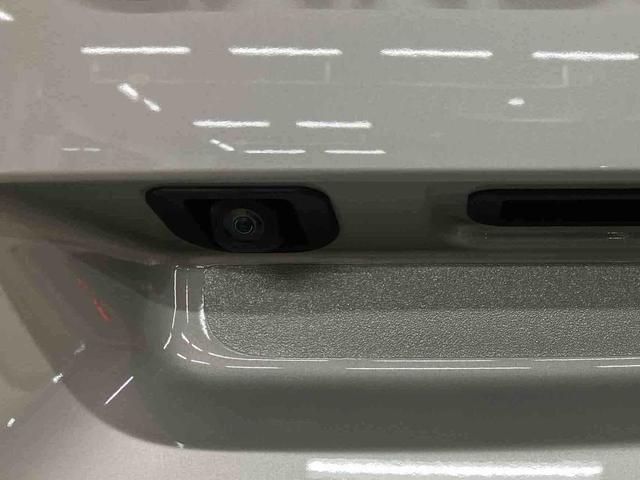 ムーヴキャンバス セオリーG (車内 消臭・抗菌 処理済) 衝突被害軽減システム 4WD 両側パワースライドドア バックカメラ キーフリーシステム(15枚目)