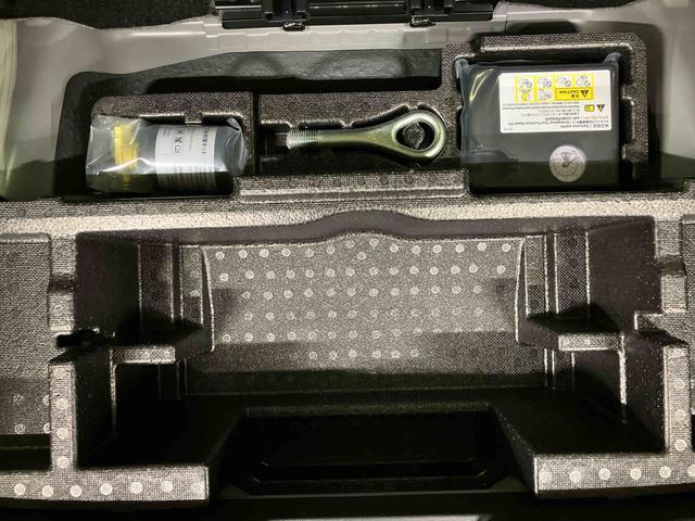 ムーヴキャンバス セオリーG (車内 消臭・抗菌 処理済) 衝突被害軽減システム 4WD 両側パワースライドドア バックカメラ キーフリーシステム(21枚目)