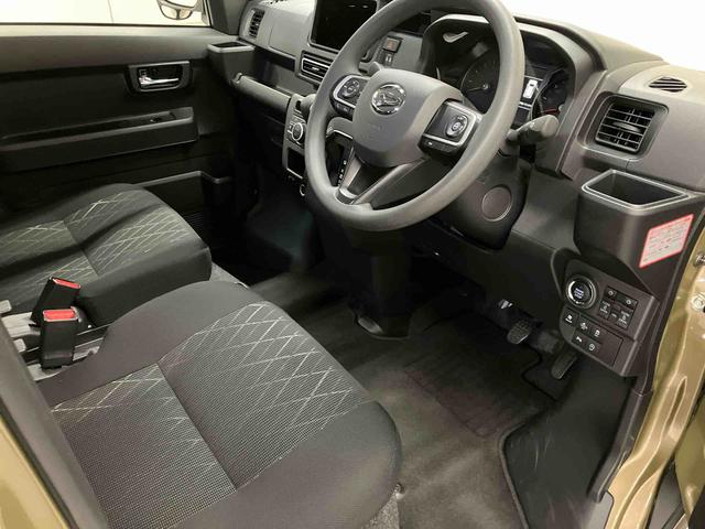 アトレー RS (車内 消臭・抗菌 処理済) 衝突被害軽減システム 4WD 両側パワースライドドア キーフリーシステム(9枚目)