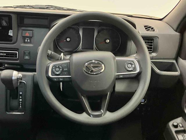 アトレー RS (車内 消臭・抗菌 処理済) 衝突被害軽減システム 4WD 両側パワースライドドア キーフリーシステム(12枚目)