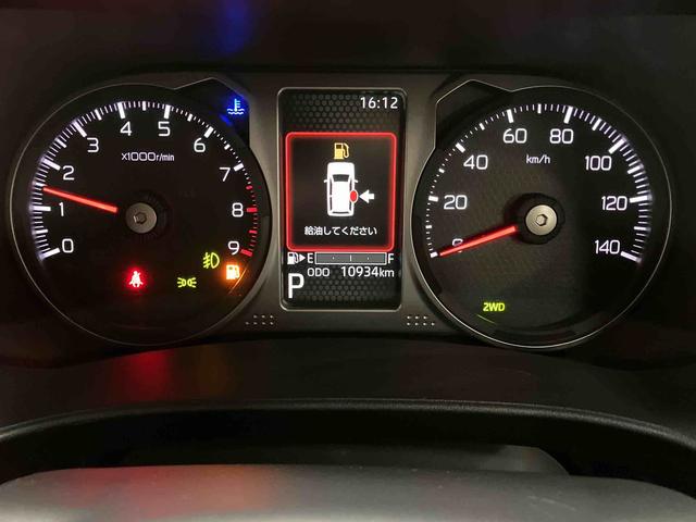 アトレー RS (車内 消臭・抗菌 処理済) 衝突被害軽減システム 4WD 両側パワースライドドア キーフリーシステム(13枚目)