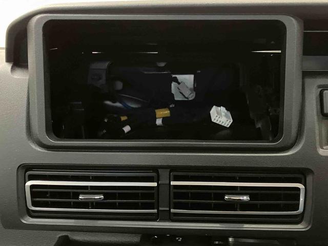 アトレー RS (車内 消臭・抗菌 処理済) 衝突被害軽減システム 4WD 両側パワースライドドア キーフリーシステム(14枚目)