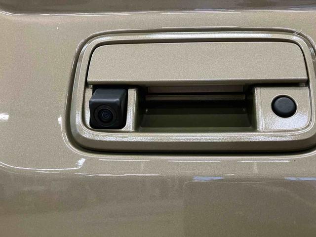 アトレー RS (車内 消臭・抗菌 処理済) 衝突被害軽減システム 4WD 両側パワースライドドア キーフリーシステム(15枚目)