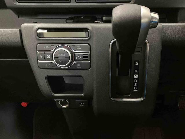 アトレー RS (車内 消臭・抗菌 処理済) 衝突被害軽減システム 4WD 両側パワースライドドア キーフリーシステム(16枚目)