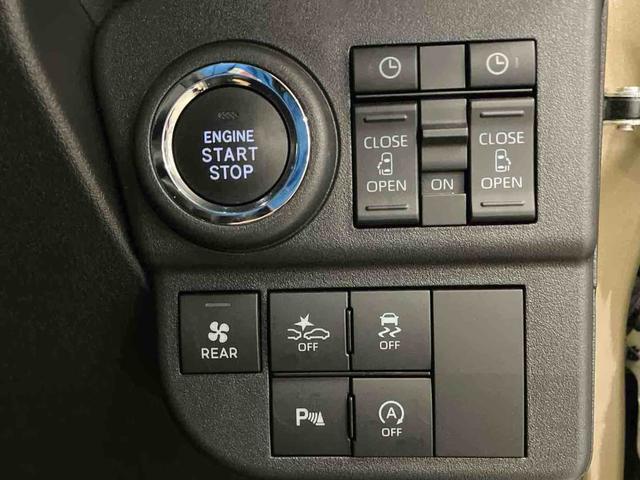 アトレー RS (車内 消臭・抗菌 処理済) 衝突被害軽減システム 4WD 両側パワースライドドア キーフリーシステム(17枚目)