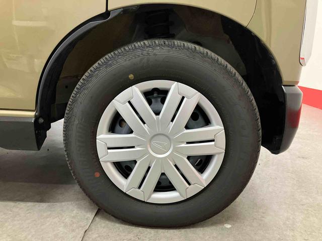 アトレー RS (車内 消臭・抗菌 処理済) 衝突被害軽減システム 4WD 両側パワースライドドア キーフリーシステム(18枚目)