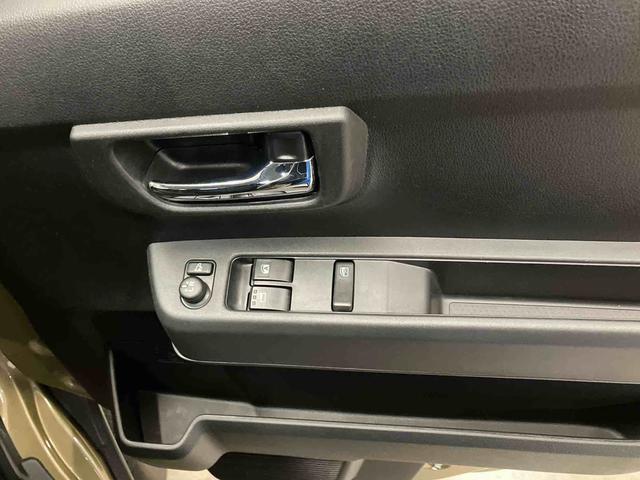 アトレー RS (車内 消臭・抗菌 処理済) 衝突被害軽減システム 4WD 両側パワースライドドア キーフリーシステム(20枚目)