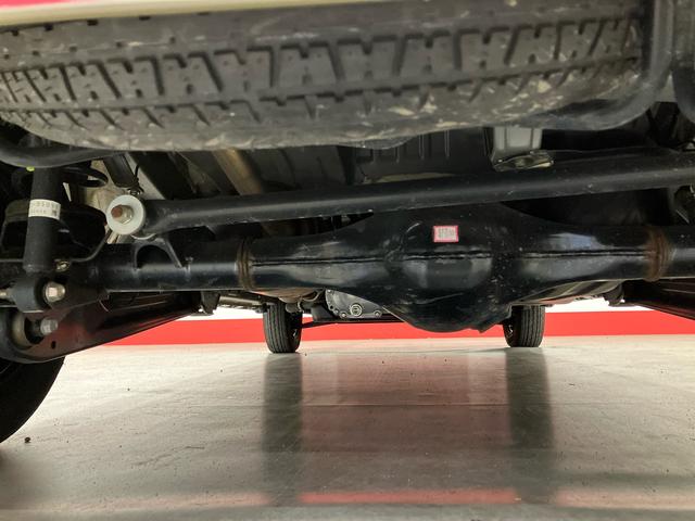 アトレー RS (車内 消臭・抗菌 処理済) 衝突被害軽減システム 4WD 両側パワースライドドア キーフリーシステム(21枚目)