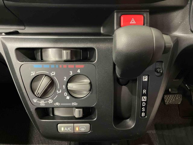 ミライース L SAIII (車内 消臭・抗菌 処理済) 衝突被害軽減システム 4WD ナビ バックカメラ キーレスエントリー(16枚目)