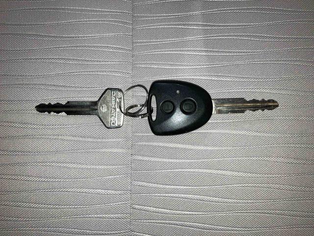 ミライース L SAIII (車内 消臭・抗菌 処理済) 衝突被害軽減システム 4WD ナビ バックカメラ キーレスエントリー(19枚目)