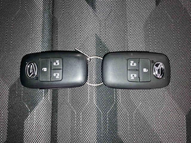 タント ファンクロス　（車内　消臭・抗菌　処理済）　衝突被害軽減システム　４ＷＤ　両側パワースライドドア　バックカメラ　アルミホイール　キーフリーシステム（20枚目）