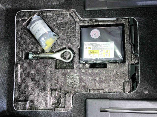 タント ファンクロス　（車内　消臭・抗菌　処理済）　衝突被害軽減システム　４ＷＤ　両側パワースライドドア　バックカメラ　アルミホイール　キーフリーシステム（22枚目）