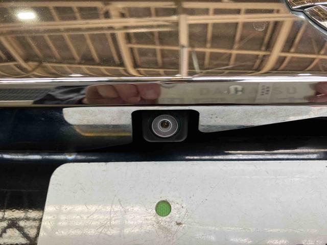 デイズルークス ハイウェイスター　Ｘ　（車内　消臭・抗菌　処理済）　衝突被害軽減システム　４ＷＤ　片側パワースライドドア　ナビ　バックカメラ　アルミホイール　スマートキー（15枚目）