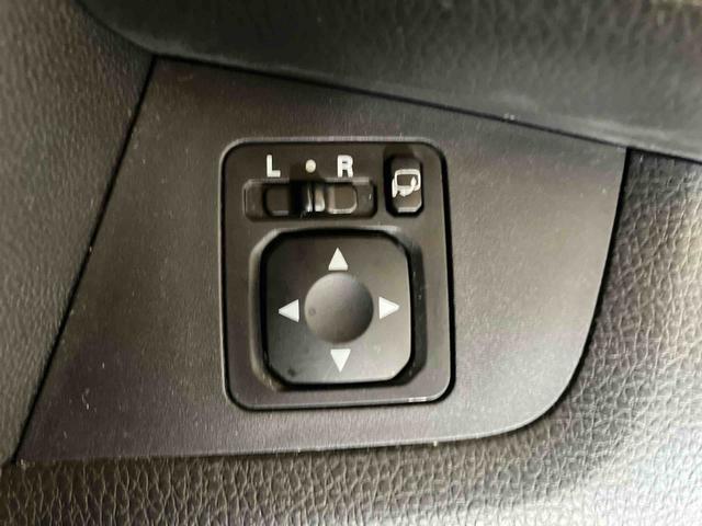 デイズルークス ハイウェイスター　Ｘ　（車内　消臭・抗菌　処理済）　衝突被害軽減システム　４ＷＤ　片側パワースライドドア　ナビ　バックカメラ　アルミホイール　スマートキー（18枚目）