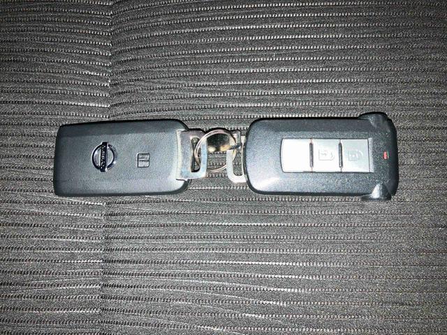 デイズルークス ハイウェイスター　Ｘ　（車内　消臭・抗菌　処理済）　衝突被害軽減システム　４ＷＤ　片側パワースライドドア　ナビ　バックカメラ　アルミホイール　スマートキー（21枚目）