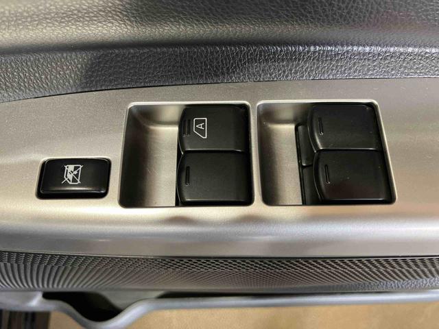 デイズルークス ハイウェイスター　Ｘ　（車内　消臭・抗菌　処理済）　衝突被害軽減システム　４ＷＤ　片側パワースライドドア　ナビ　バックカメラ　アルミホイール　スマートキー（22枚目）