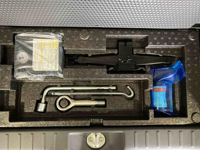 デイズルークス ハイウェイスター　Ｘ　（車内　消臭・抗菌　処理済）　衝突被害軽減システム　４ＷＤ　片側パワースライドドア　ナビ　バックカメラ　アルミホイール　スマートキー（23枚目）