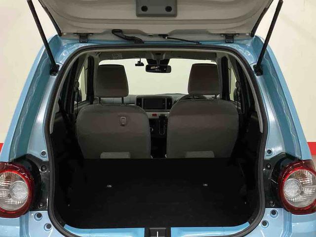 ミラトコット G SAIII (車内 消臭・抗菌 処理済) 衝突被害軽減システム 4WD ナビ パノラマモニター アルミホイール キーフリーシステム(8枚目)