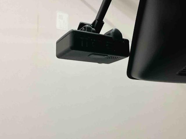 ミラトコット G SAIII (車内 消臭・抗菌 処理済) 衝突被害軽減システム 4WD ナビ パノラマモニター アルミホイール キーフリーシステム(17枚目)