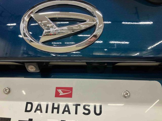 ムーヴ XリミテッドII SAIII (車内 消臭・抗菌 処理済) 衝突被害軽減システム 4WD バックカメラ キーフリーシステム(15枚目)