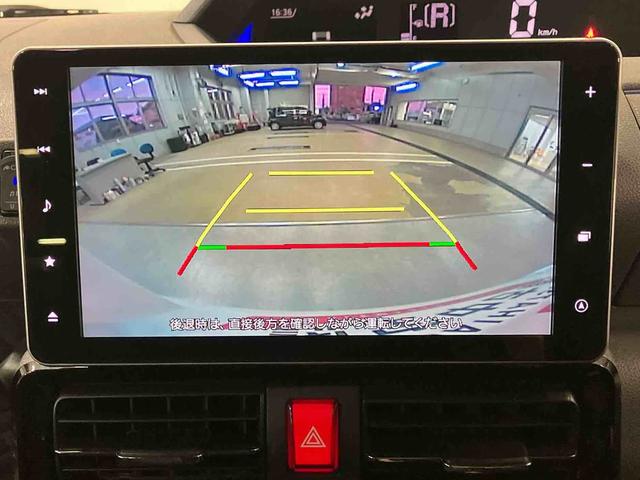 タント カスタムRSセレクション (車内 消臭・抗菌 処理済) 衝突被害軽減システム 4WD 両側パワースライドドア アダプティブクルーズコントロール ナビ パノラマモニター アルミホイール キーフリーシステム(15枚目)