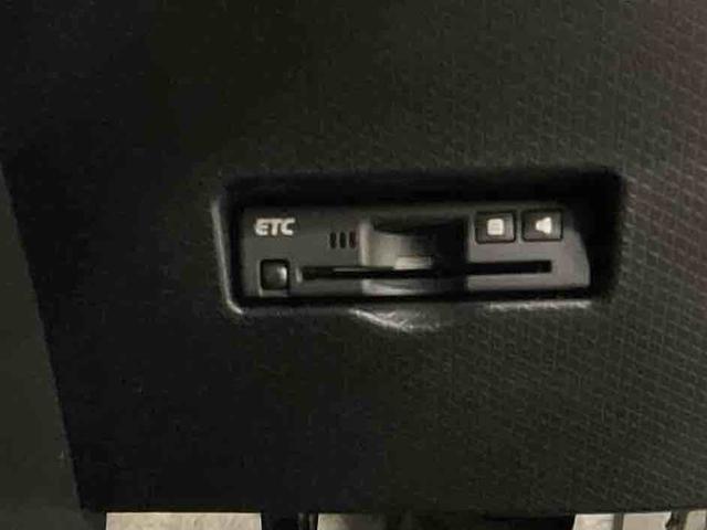 タント カスタムRSセレクション (車内 消臭・抗菌 処理済) 衝突被害軽減システム 4WD 両側パワースライドドア アダプティブクルーズコントロール ナビ パノラマモニター アルミホイール キーフリーシステム(18枚目)