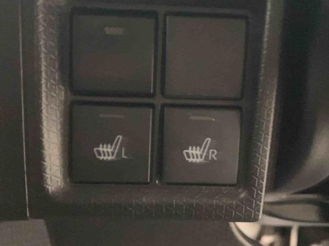 タント カスタムRSセレクション (車内 消臭・抗菌 処理済) 衝突被害軽減システム 4WD 両側パワースライドドア アダプティブクルーズコントロール ナビ パノラマモニター アルミホイール キーフリーシステム(21枚目)