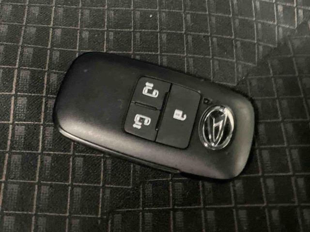 タント カスタムRSセレクション (車内 消臭・抗菌 処理済) 衝突被害軽減システム 4WD 両側パワースライドドア アダプティブクルーズコントロール ナビ パノラマモニター アルミホイール キーフリーシステム(23枚目)