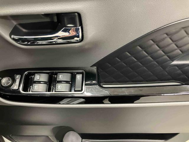 タント カスタムRSセレクション (車内 消臭・抗菌 処理済) 衝突被害軽減システム 4WD 両側パワースライドドア アダプティブクルーズコントロール ナビ パノラマモニター アルミホイール キーフリーシステム(24枚目)