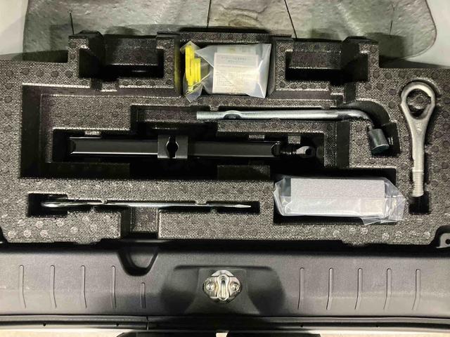 タント カスタムRSセレクション (車内 消臭・抗菌 処理済) 衝突被害軽減システム 4WD 両側パワースライドドア アダプティブクルーズコントロール ナビ パノラマモニター アルミホイール キーフリーシステム(25枚目)