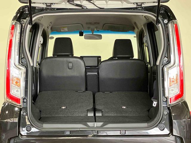 ムーヴ カスタム RS ハイパー (車内 消臭・抗菌 処理済) 衝突被害軽減システム(8枚目)