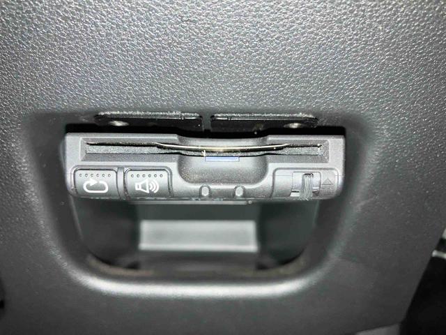 ムーヴ カスタム RS ハイパー (車内 消臭・抗菌 処理済) 衝突被害軽減システム(19枚目)