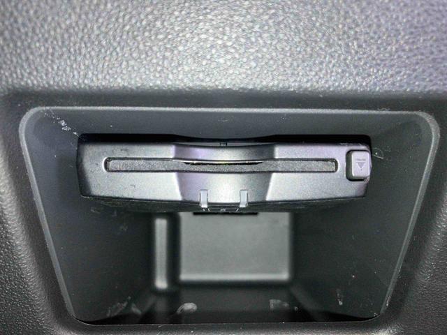 ムーヴキャンバス Gメイクアップ SAII (車内 消臭・抗菌 処理済) 衝突被害軽減システム 両側パワースライドドア ナビ パノラマモニター キーフリーシステム(18枚目)