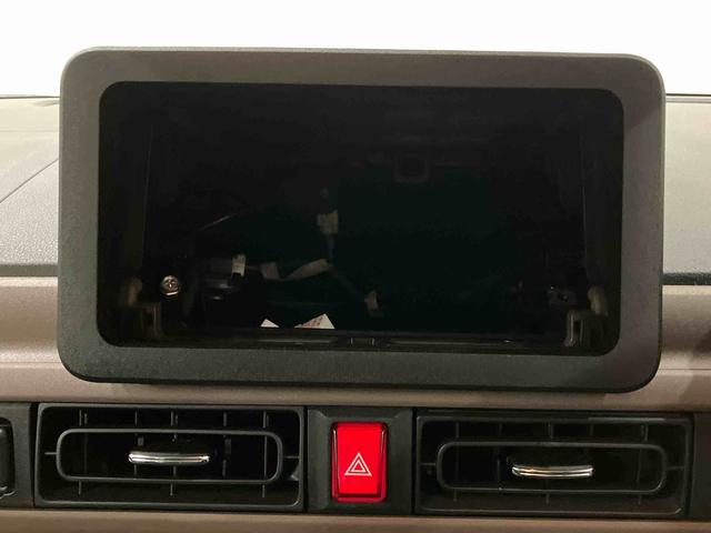 ムーヴキャンバス セオリーG (車内 消臭・抗菌 処理済) 衝突被害軽減システム 4WD 両側パワースライドドア バックカメラ キーフリーシステム(14枚目)