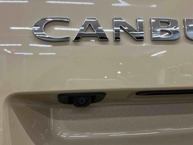 ムーヴキャンバス セオリーG (車内 消臭・抗菌 処理済) 衝突被害軽減システム 4WD 両側パワースライドドア バックカメラ キーフリーシステム(15枚目)