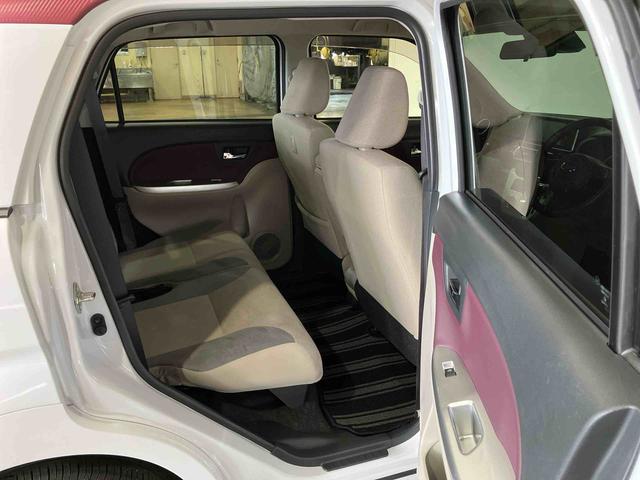 キャスト スタイルG VS SAIII (車内 消臭・抗菌 処理済) 衝突被害軽減システム ナビ パノラマモニター アルミホイール キーフリーシステム(10枚目)