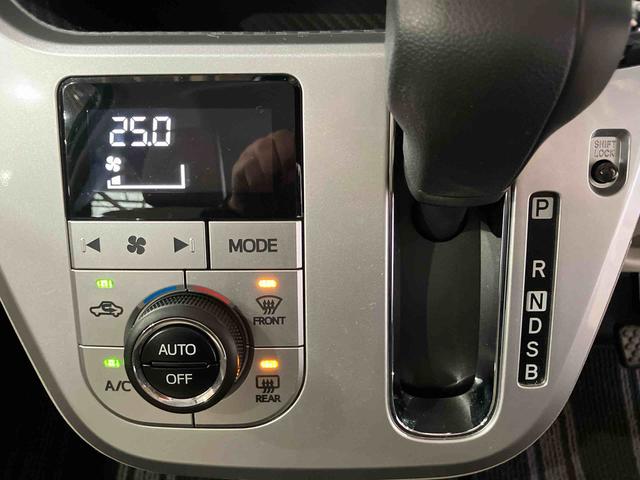 キャスト スタイルG VS SAIII (車内 消臭・抗菌 処理済) 衝突被害軽減システム ナビ パノラマモニター アルミホイール キーフリーシステム(16枚目)