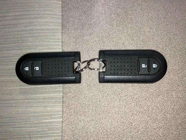 キャスト スタイルG VS SAIII (車内 消臭・抗菌 処理済) 衝突被害軽減システム ナビ パノラマモニター アルミホイール キーフリーシステム(20枚目)