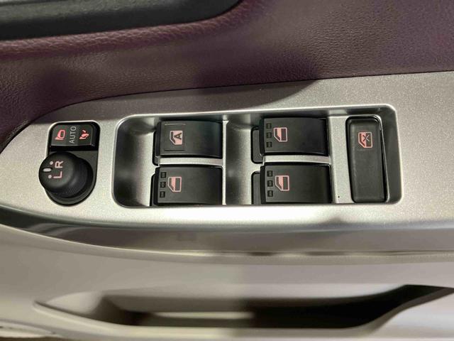 キャスト スタイルG VS SAIII (車内 消臭・抗菌 処理済) 衝突被害軽減システム ナビ パノラマモニター アルミホイール キーフリーシステム(21枚目)