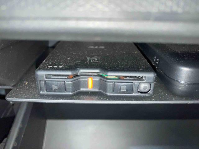 タフト G (車内 消臭・抗菌 処理済) 衝突被害軽減システム ナビ バックカメラ アルミホイール キーフリーシステム(18枚目)