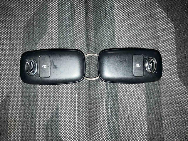 タフト G (車内 消臭・抗菌 処理済) 衝突被害軽減システム ナビ バックカメラ アルミホイール キーフリーシステム(20枚目)