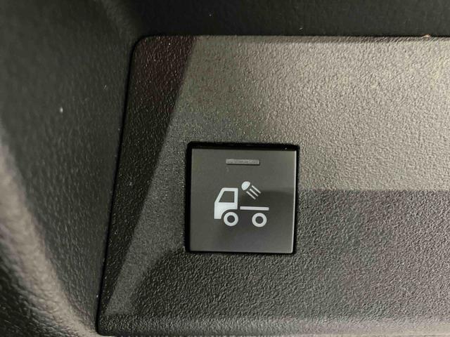 ハイゼットトラック スタンダード 農用スペシャル (車内 消臭・抗菌 処理済) 衝突被害軽減システム 4WD 5速マニュアル(15枚目)