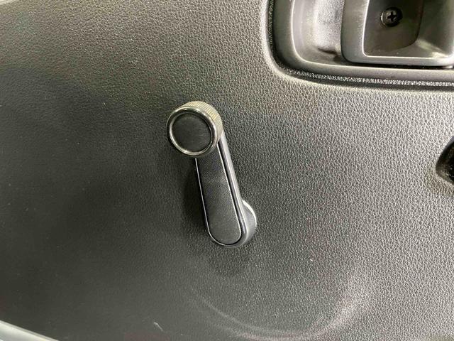 ハイゼットトラック スタンダード 農用スペシャル (車内 消臭・抗菌 処理済) 衝突被害軽減システム 4WD 5速マニュアル(19枚目)