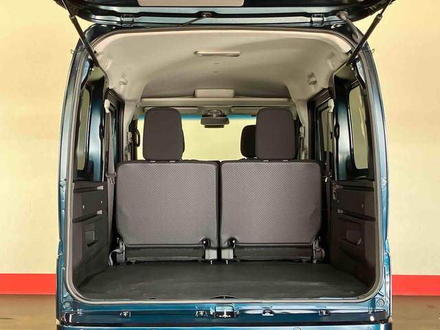 アトレー RS (車内 消臭・抗菌 処理済) 衝突被害軽減システム 4WD 両側パワースライドドアバックカメラ キーフリーシステム(7枚目)