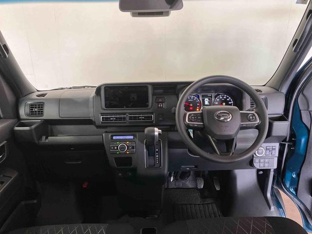 アトレー RS (車内 消臭・抗菌 処理済) 衝突被害軽減システム 4WD 両側パワースライドドアバックカメラ キーフリーシステム(11枚目)