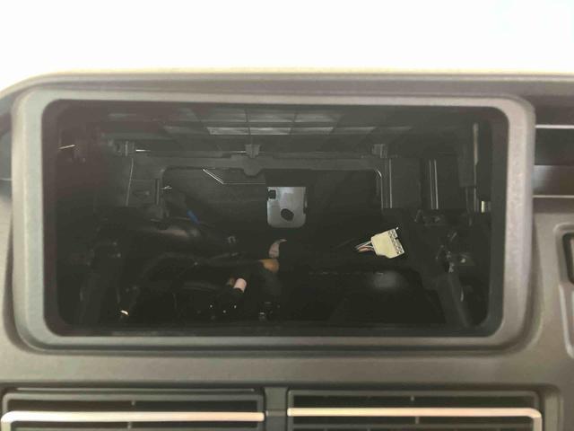 アトレー RS (車内 消臭・抗菌 処理済) 衝突被害軽減システム 4WD 両側パワースライドドアバックカメラ キーフリーシステム(14枚目)