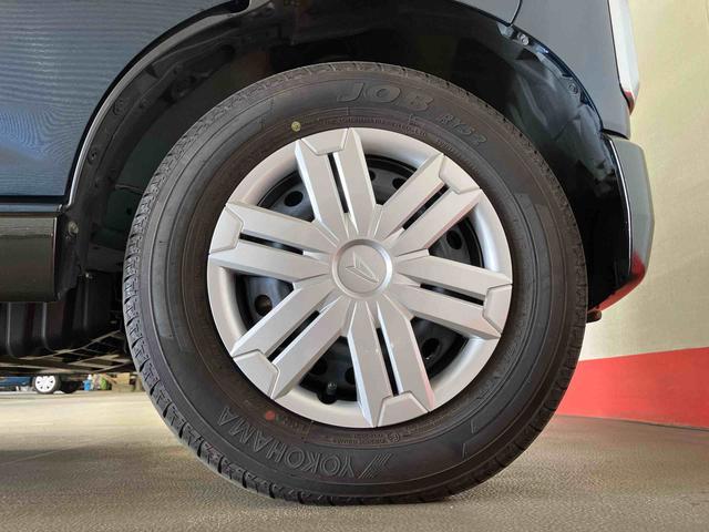 アトレー RS (車内 消臭・抗菌 処理済) 衝突被害軽減システム 4WD 両側パワースライドドアバックカメラ キーフリーシステム(18枚目)