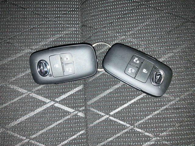 アトレー RS (車内 消臭・抗菌 処理済) 衝突被害軽減システム 4WD 両側パワースライドドアバックカメラ キーフリーシステム(19枚目)