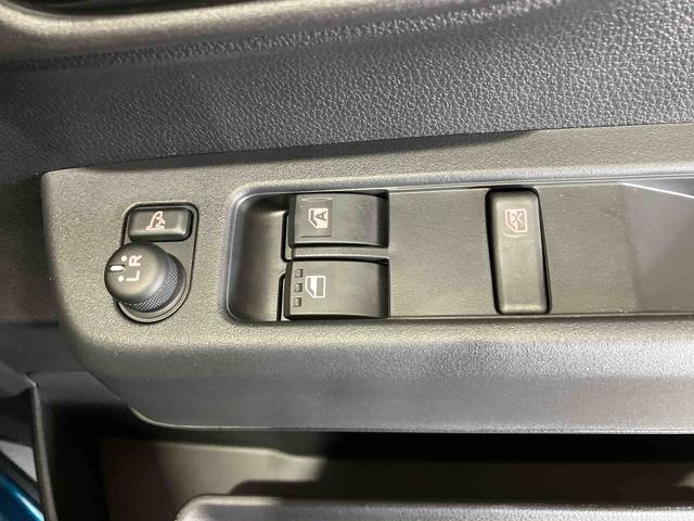 アトレー RS (車内 消臭・抗菌 処理済) 衝突被害軽減システム 4WD 両側パワースライドドアバックカメラ キーフリーシステム(20枚目)