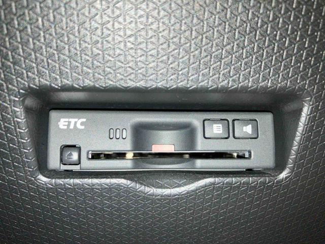タント カスタムＲＳセレクション　（車内　消臭・抗菌　処理済）　衝突被害軽減システム　４ＷＤ　両側パワースライドドア　ナビ　パノラマモニター　アダプティブクルーズコントロール　アルミホイール　キーフリーシステム（19枚目）